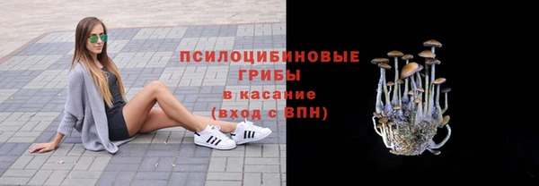 бутират Магадан