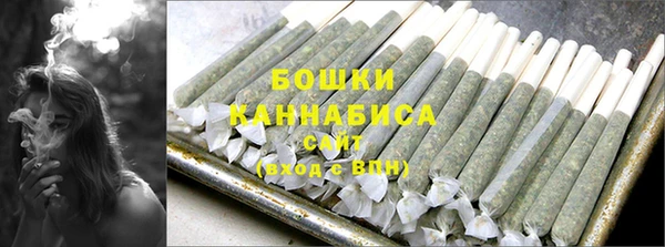 винт Баксан