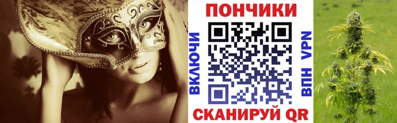цена наркотик  Бирюсинск  Каннабис ГИДРОПОН 