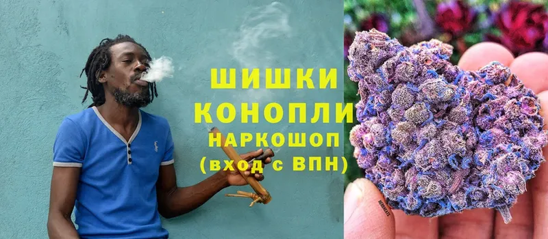 omg маркетплейс  Бирюсинск  Бошки марихуана THC 21% 